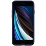 Nillkin Flex PURE cover case for Apple iPhone SE (2022), Apple iPhone SE (2020), iPhone 8, iPhone 7 order from official NILLKIN store